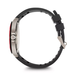 Montre Victorinox homme 249168, vue 3