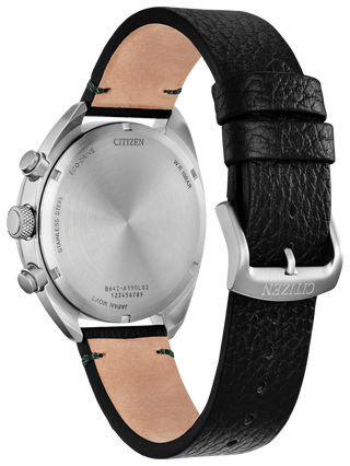 CITIZEN CA7041-07X - photo 2