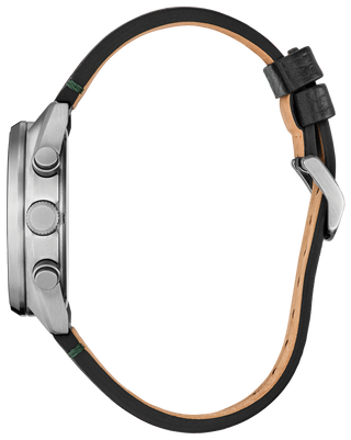 CITIZEN CA7041-07X - photo 3