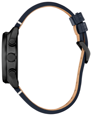 CITIZEN CA7048-08L - photo 3