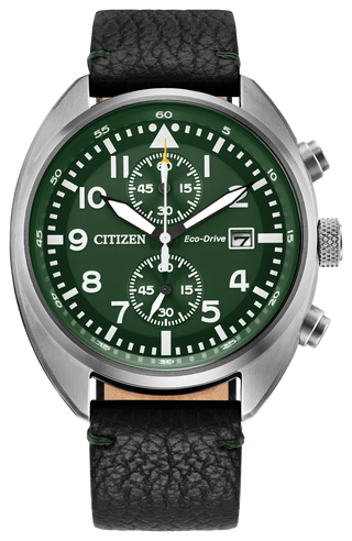 CITIZEN CA7041-07X