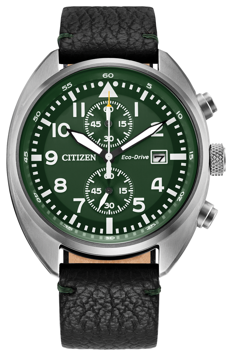 CITIZEN CA7041-07X