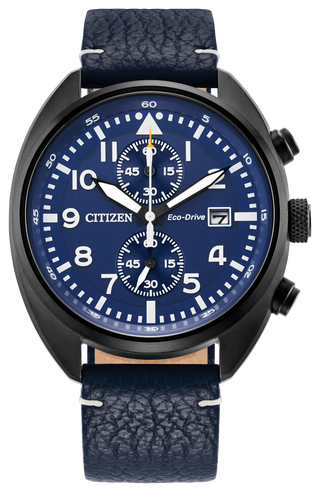 CITIZEN CA7048-08L