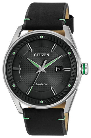 CITIZEN BM6980-08E