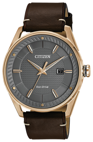 CITIZEN BM6983-00H