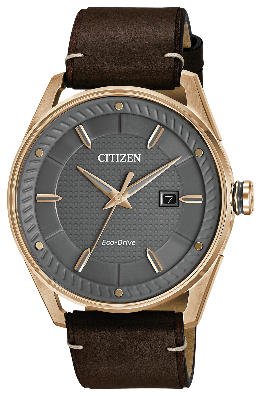 CITIZEN BM6983-00H