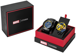 CITIZEN AW1435-66W - photo 5