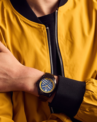 CITIZEN AW1435-66W - photo 6