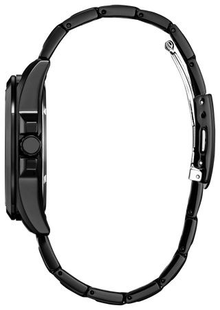 CITIZEN AW1435-66W - photo 3