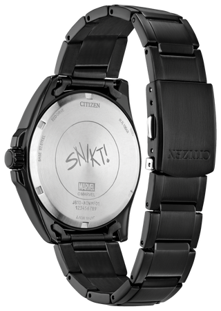 CITIZEN AW1435-66W - photo 2