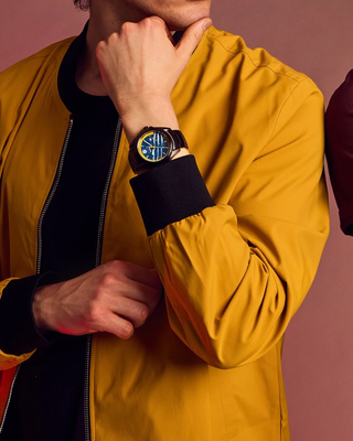CITIZEN AW1435-66W - photo 4