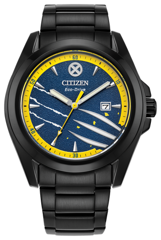 CITIZEN AW1435-66W