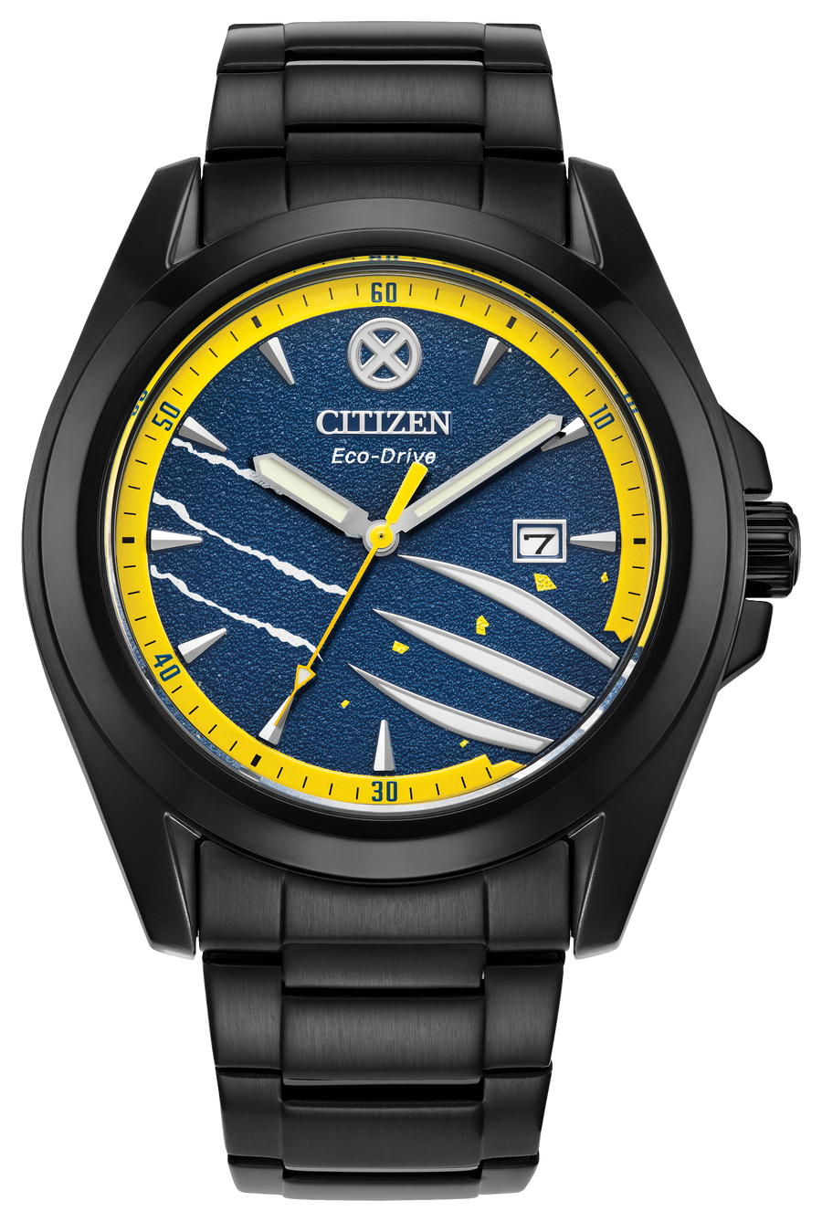 CITIZEN AW1435-66W