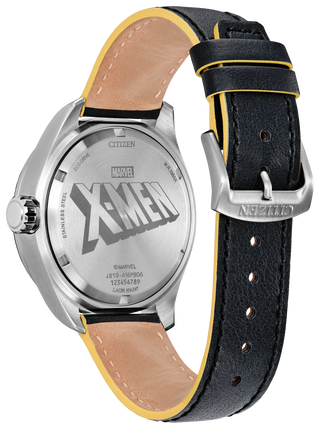 CITIZEN AW5007-17W - photo 2