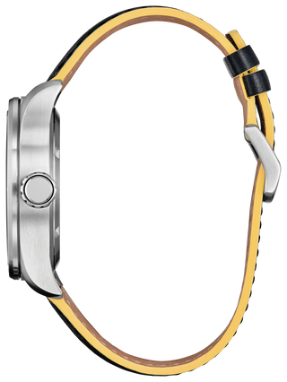 CITIZEN AW5007-17W - photo 3