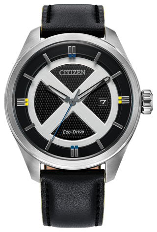 CITIZEN AW5007-17W