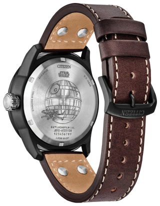 CITIZEN AW1738-05W - photo 2