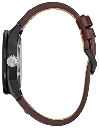 CITIZEN AW1738-05W - photo 3