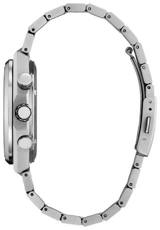 CITIZEN CA4610-85M - photo 3
