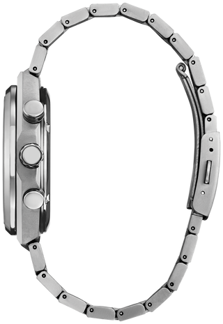 CITIZEN CA4610-85A - photo 3