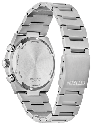 CITIZEN CA4610-85Z - photo 2