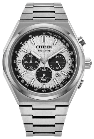 CITIZEN CA4610-85A