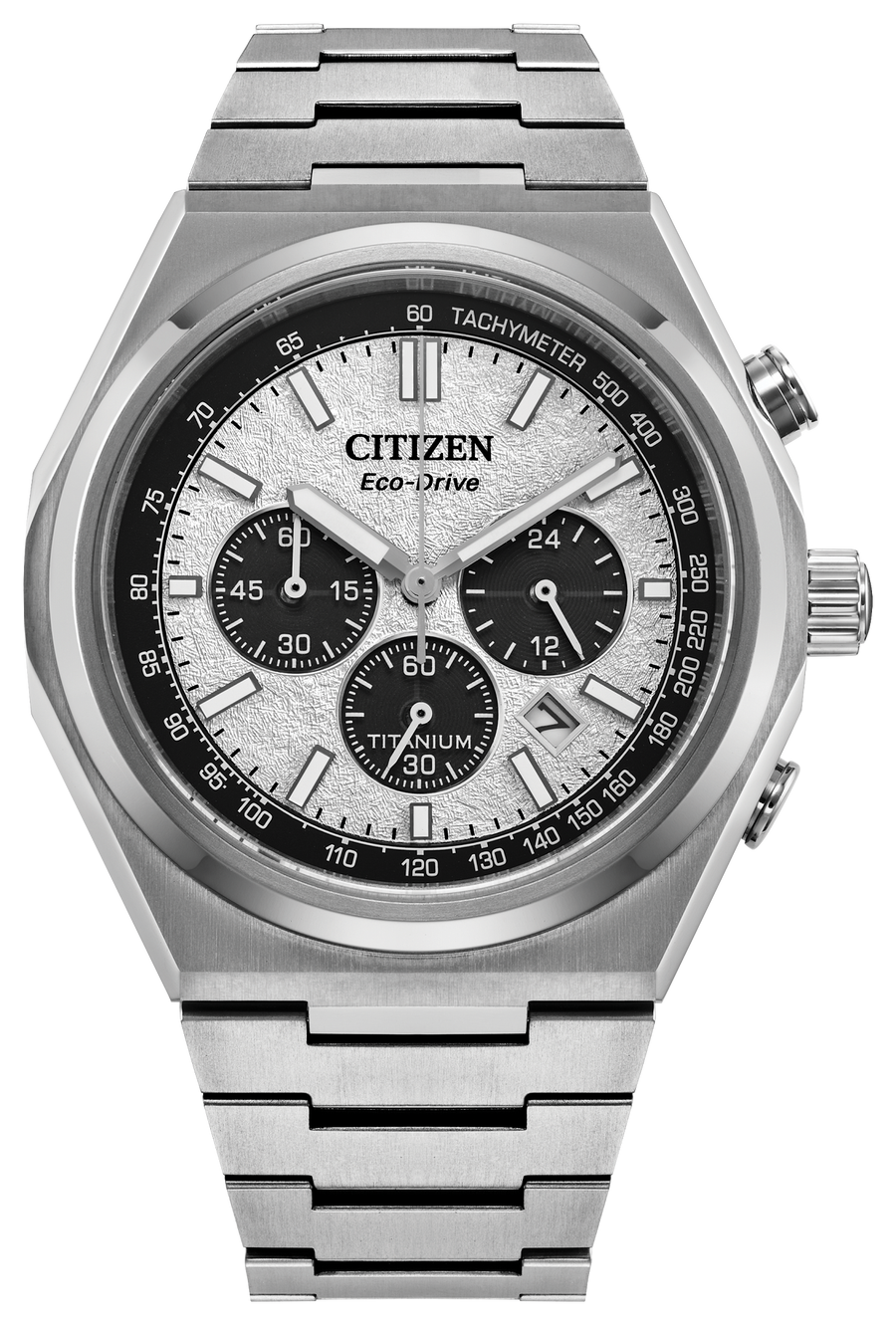 CITIZEN CA4610-85A