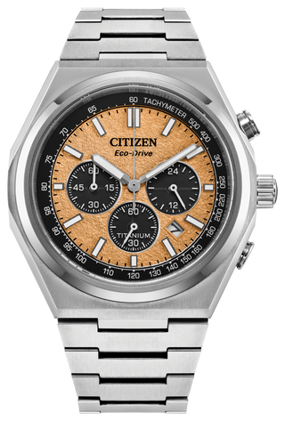 CITIZEN CA4610-85Z