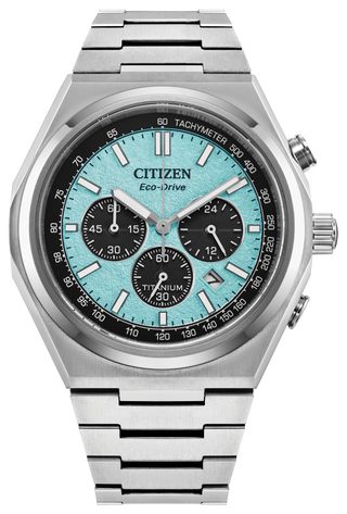 CITIZEN CA4610-85M