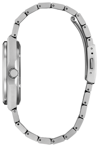 CITIZEN NJ0180-80M - photo 3