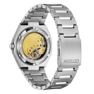 CITIZEN NJ0180-80A - photo 2