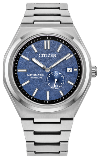 CITIZEN NJ0180-80L