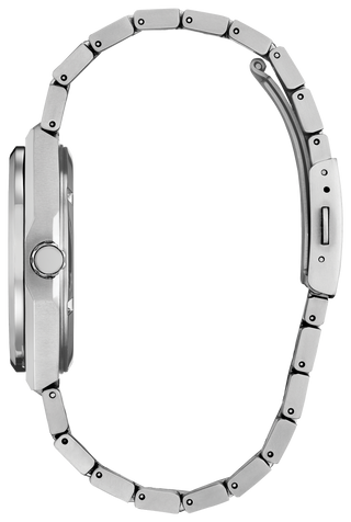 CITIZEN AW0130-85L - photo 3