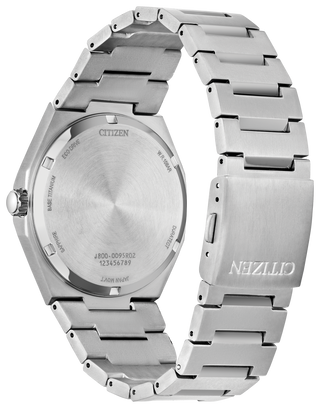 CITIZEN AW0130-85L - photo 2