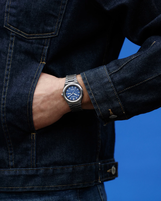 CITIZEN AW0130-85L - photo 4