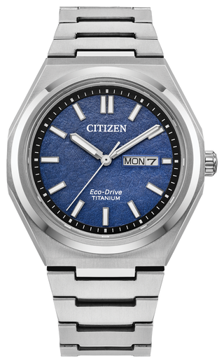 CITIZEN AW0130-85L