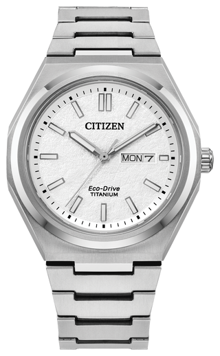 CITIZEN AW0130-85A