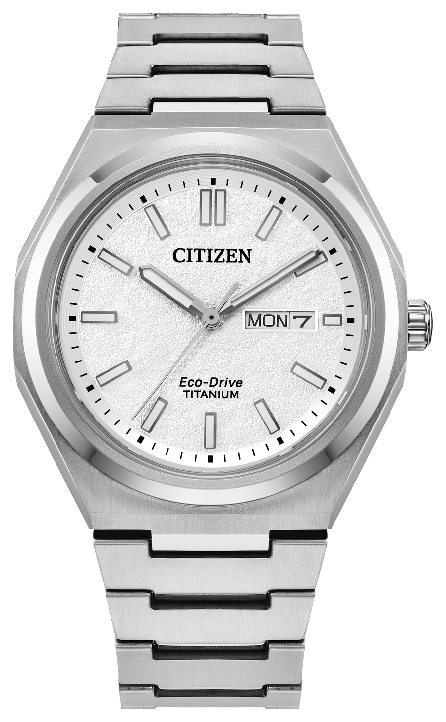 CITIZEN AW0130-85A