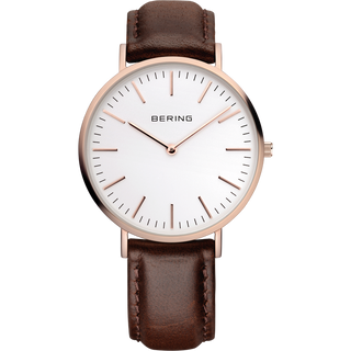 Montre Bering homme 13738-564