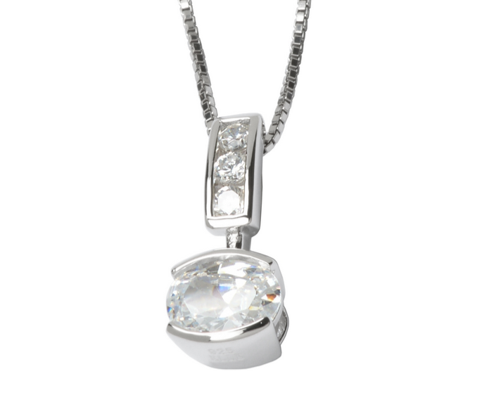 Collier Elle 63L0800003