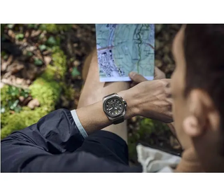 Montre Victorinox homme 242011, vue 4