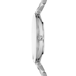 Montre Michel Herbelin femme 17116-B01N, vue 3