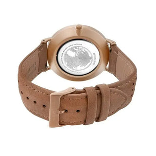 Montre Bering homme 14240-668, vue 3