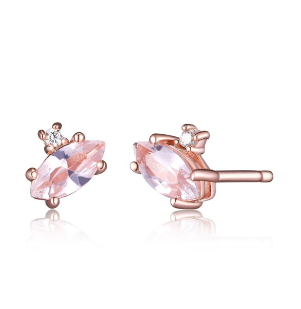 Boucles d'oreilles Reign 32AR8YGK58
