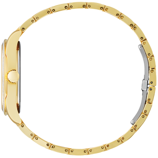 Montre Citizen femme EM0882-59A, vue 3