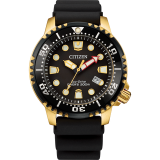 Montre Citizen homme BN0152-06E