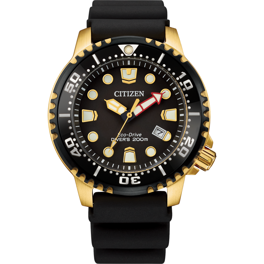Montre Citizen homme BN0152-06E