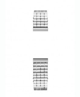 Montre Michel Herbelin femme 17444AP
