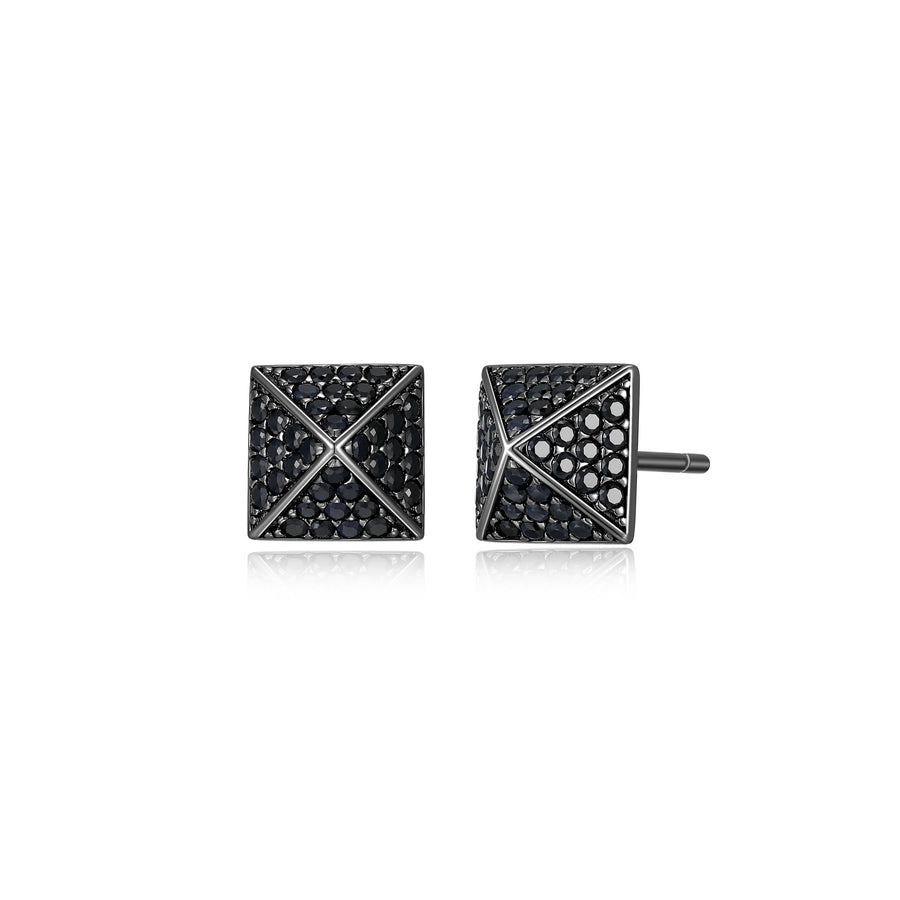 Boucles d'oreilles Ethos 62X317K458