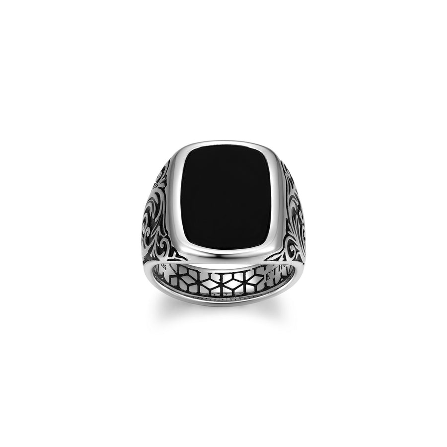Bague Ethos R4ARH027AQ